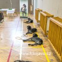DSC_4565 kopie.jpg